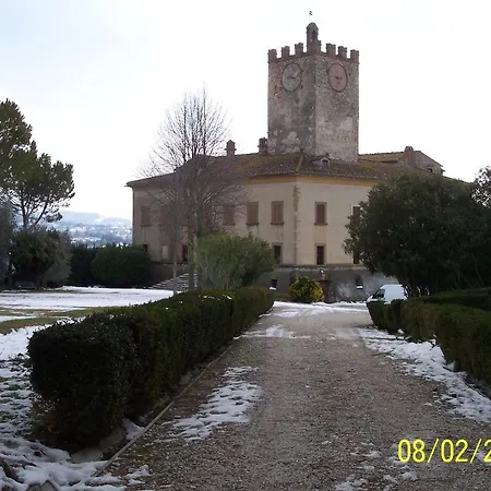 Rosa * Montoro (Umbria)
