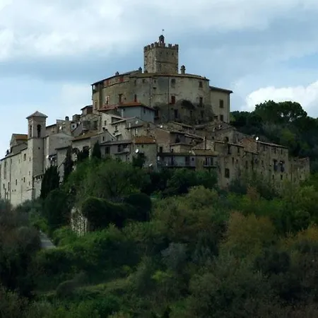 Rosa * Montoro (Umbria)